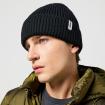 Cappello Wrangler Rib Beanie unisex rif. 112356881