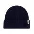 Cappello Wrangler Rib Beanie unisex rif. 112356882