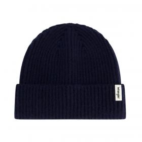 Cappello Wrangler Rib Beanie unisex rif. 112356882