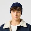 Cappello Wrangler Rib Beanie unisex rif. 112356882
