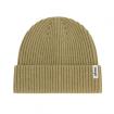 Cappello Wrangler Rib Beanie unisex rif. 112356883