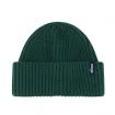 Cappello Wrangler Beanie Scarab unisex rif. 112358316