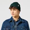 Cappello Wrangler Beanie Scarab unisex rif. 112358316