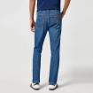 Pantaloni Jeans Wrangler Larston da uomo rif. 112356819