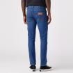 Pantaloni Jeans Wrangler Larston Country Boy da uomo rif. W18S8423M