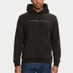 Maglione Felpa Tommy Jeans Linear da uomo rif. DM0DM20503