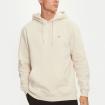 Maglione Felpa Tommy Jeans Linear da uomo rif. DM0DM20742