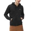 Felpa Dickies Oakport con cappuccio da uomo rif. DK0A4XD3