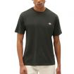 T-shirt Dickies Con logo da uomo rif. DK0A4XDB