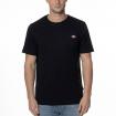 T-shirt Dickies Con logo da uomo rif. DK0A4XDB