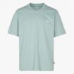 T-shirt Dickies Con logo da uomo rif. DK0A4YAI