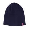 Cappello berretto Levi's Gorro Unisex rif. 14148-0011
