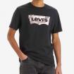 T-shirt Levi's Girocollo Con Grafica Classic Stampata da uomo rif. 22491-1589