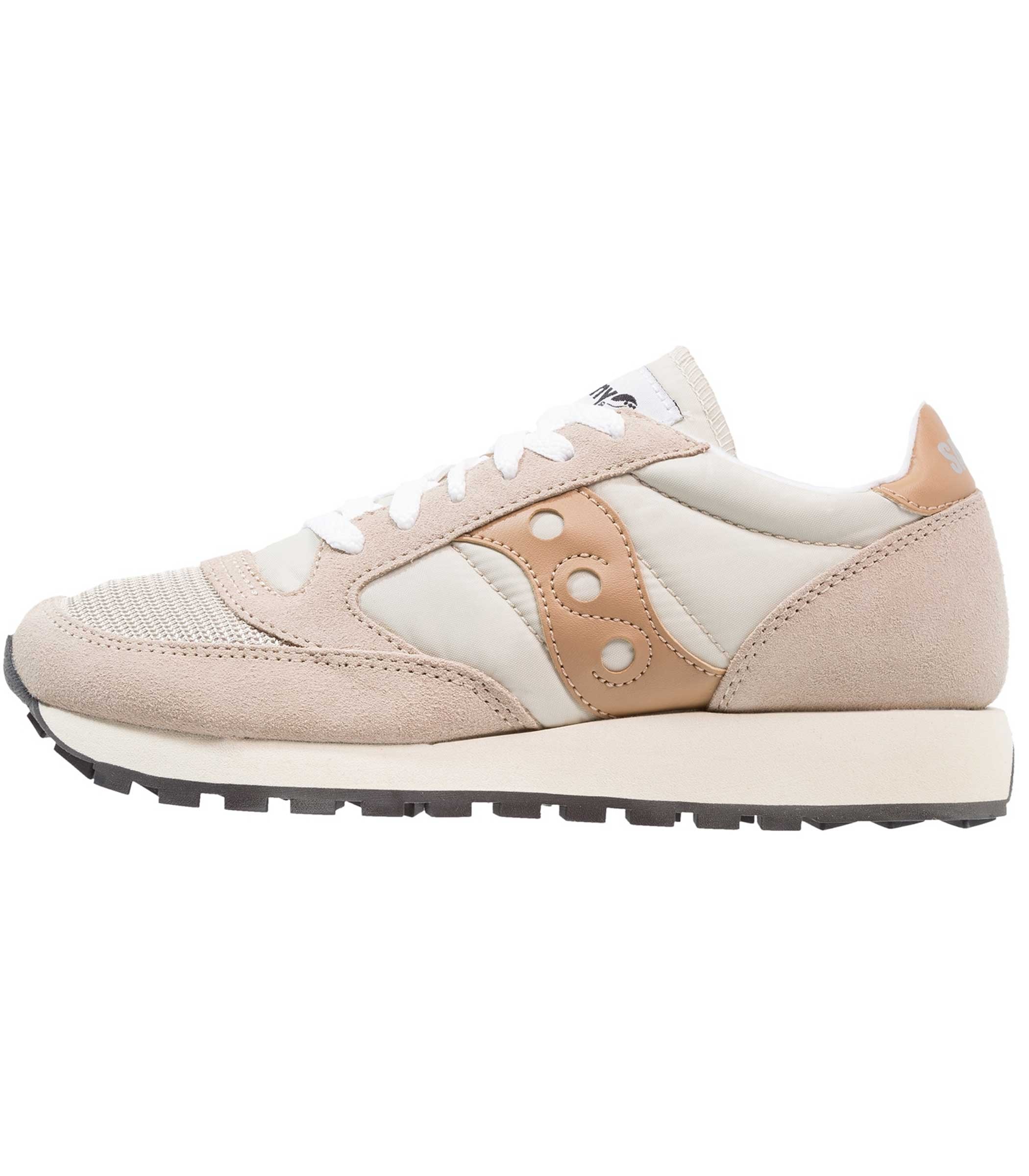 NUOVE Scarpe Donna Ginnastica SAUCONY JAZZ ORIGINAL VINTAGE S6036826 NUOVE Scarpe Donna Ginnastica SAUCONY JAZZ ORIGINAL VINTAGE S6036826