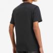 T-shirt Levi's Girocollo Con Grafica Classic Stampata da uomo rif. 22491-1589