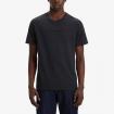 T-shirt Levi's Classic Graphic Tee da uomo rif. 22491-1591