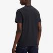 T-shirt Levi's Classic Graphic Tee da uomo rif. 22491-1591