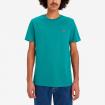 T-shirt Levi's Classic Graphic Tee da uomo rif. 56605-0247