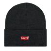 Cappello berretto Levi's Berretto Unisex rif. 230791-0011