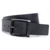 Cintura Levi's in pelle da uomo rif. 231784-0003