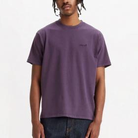 T-shirt Levi's Classic Graphic Tee da uomo rif. A0637-0118