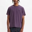 T-shirt Levi's Classic Graphic Tee da uomo rif. A0637-0118