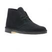 Scarpe Clarks Desert Boot In Camoscio da uomo rif. 26155480