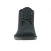 Scarpe Clarks Desert Boot In Camoscio da uomo rif. 26155480