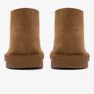 Scarpe Clarks Desert Boot Cola scamosciata da uomo rif. 26155481