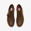 Scarpe Clarks Desert Boot Cera D'api da uomo rif. 26155481