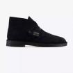 Scarpe Clarks Desert Boot Pelle Scamosciata da uomo rif. 26155571