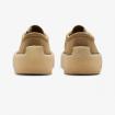 Scarpe Clarks Caravan Low In Pelle Scamosciata da uomo rif. 26175845