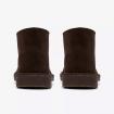 Scarpe Clarks Desert Boot Pelle Scamosciata da uomo rif. 26179170