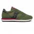 Scarpe Sneakers Saucony Jazz Original da uomo rif. S2044-700