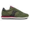 Scarpe Sneakers Saucony Jazz Original da uomo rif. S2044-700