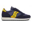 Scarpe Sneakers Saucony Jazz Original da uomo rif. S2044-701