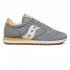 Scarpe Sneakers Saucony Jazz Original da uomo rif. S2044-704