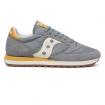 Scarpe Sneakers Saucony Jazz Original da uomo rif. S2044-704
