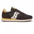 Scarpe Sneakers Saucony Jazz Original da uomo rif. S2044-705