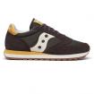 Scarpe Sneakers Saucony Jazz Original da uomo rif. S2044-705