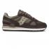 Scarpe Sneakers Saucony Shadow Original da uomo rif. S2108-885