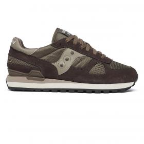 Scarpe Sneakers Saucony Shadow Original da uomo rif. S2108-885