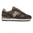 Scarpe Sneakers Saucony Shadow Original da uomo rif. S2108-885
