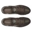 Scarpe Sneakers Saucony Shadow Original da uomo rif. S2108-885