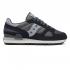 Scarpe Sneakers Saucony Shadow Original da uomo rif. S2108-887