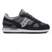 Scarpe Sneakers Saucony Shadow Original da uomo rif. S2108-887