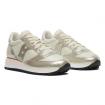 Scarpe Sneakers Saucony Jazz Triple da donna rif.S60530-46