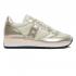Scarpe Sneakers Saucony Jazz Triple da donna rif.S60530-46