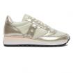 Scarpe Sneakers Saucony Jazz Triple da donna rif.S60530-46