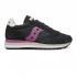 Scarpe Sneakers Saucony Jazz Triple da donna rif. S60530-48